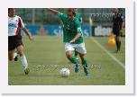 DSC_0029 avellino taranto 1-0  * Foto:Franco D'Addona * 750 x 498 * (101KB)